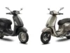 Jitu! Cara Jual Vespa Sprint S 150 Langsung Laku Deal-deal-an! Sumber Gambar via Oto (imgcdnblog.carbay.com)