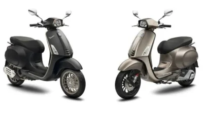 Jitu! Cara Jual Vespa Sprint S 150 Langsung Laku Deal-deal-an! Sumber Gambar via Oto (imgcdnblog.carbay.com)