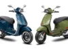 5 Keuntungan Kredit Vespa Matic Cirebon: Cashback Gede-gedean! Sumber Gambar via /assets.ayobandung.com