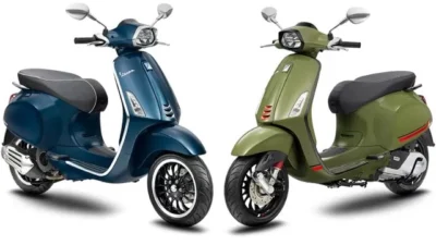 5 Keuntungan Kredit Vespa Matic Cirebon: Cashback Gede-gedean! Sumber Gambar via /assets.ayobandung.com