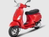 Guys Cepetan Baca! Review Motor Vespa LX Terakurat Juli 2023. Sumber Gambar via www.vespa.com