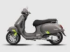 Vespa 300 GTS: Skuter Gaya Modis dengan Performa dan Desain yang Elit (Image From: Vespa Indonesia)