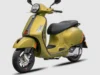 4 Tips Beli Vespa GTS Anti-Ribet-ribet Club: Langsung Test Drive. Sumber Gambar via Vespa Indonesia