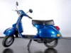 Vespa PX 200