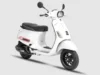 Vespa Sprint 125 I-Get, Motor Klasik dengan Gaya Trendi dan Futuristik (Image From: Vespa)