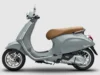 Dapatkan Kesan Canggih dengan Motor Vespa Primavera, Banyak Warna Pilihan yang Cantik (Image From: Vespa)