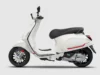 Kamu Bakal Terpukau dengan Vespa Sprint S 150 i-Get ABS, Bikin Jalan-jalan Kamu Makin Enjoy (Image From: Vespa)