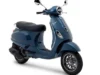 Intip Penyebab Harga Vespa LX 125 Nggak Turun-turun di Sini! Sumber Gambar via Blibli.com