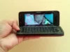 Nokia E90