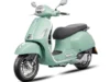 Ajak Ayank Pergi Jalan-jalan dengan Motor Vespa Terbaru 2023, Lajunya Makin Keren (Image From: Pricebook)