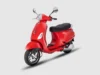 Budget Kamu Minim? Jangan Uring-uringan, Masih Ada Vespa Matic Bekas yang Kualitasnya Gak Badut (Image From: Vespa.id)