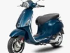 Ngirit, Intip Harga Vespa Sprint S 150 Bekas, Kualitasnya Sama! Sumber Gambar via assets.ayobandung.com