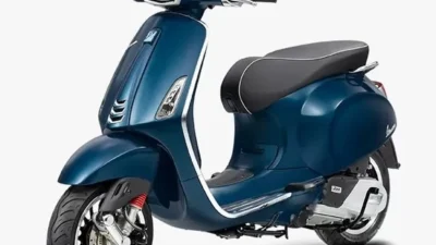 Ngirit, Intip Harga Vespa Sprint S 150 Bekas, Kualitasnya Sama! Sumber Gambar via assets.ayobandung.com