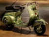 Macam-macam Model Vespa Douglas, Cocok Buat Koleksi di Halaman Rumah. Sumber Gambar via i.pinimg.com