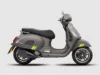 Vespa 300cc, yaitu Vespa GTS Super Tech 300 HPE ABS (Image From: Vespa.co.id)