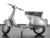 Pengalaman Beli Vespa GS 1955 di Marketplace, Mudah dan Dapat Cashback! Sumber Gambar via www.lazone.id