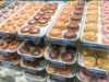 Sstt.. Ada Bocoran Resep Donat ala Krispy Kreme! Cobain, yuk! Sumber Gambar via Tripadvisor