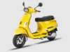 Cicilan Vespa Matic yang Perlu Kamu Tahu, Ada Vespa Sprint dan Vespa Primavera (Image From: Vespa.co.id)