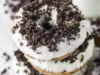 Ilustrasi Resep Donat Oreo dengan Kelezatannya Tiada Tanding (Image From: Chisel & Fork)