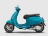 Angsuran Vespa Matic Rp 1 Jutaan Buat Kamu yang Pengen Beli, Tapi Dompet Tipis (Image From: Vespa.com)