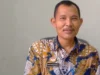 25 Mantan Narapidana Kembali Masuk Lapas