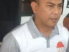 Presiden Jokowi Instruksikan ke Kejagung Tindak Tegas Jaksa Main Proyek APBD