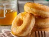 Resep Donat Kentang Madu