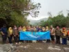 Mengenal Geologi Majalengka