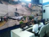Dishub Subang Usulkan Rp1,2 M untuk Maksimalkan Area Traffic Control System