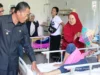 Waspada DBD, 23 Orang Ditangani RSUD Subang