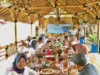 Resto Jasunda