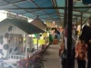 Floating Market Lembang