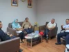 KSOP Kelas II Patimban Menjadi Penggerak Sosial dan Lingkungan di Sekitar Pelabuhan