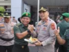Kodim 0604 Karawang