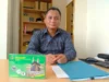 Jamaah Haji Asal Subang Meninggal Dunia di Tanah Suci