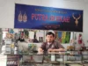 Penjualan Emas di Jalancagak Menurun, Pedagang Mengeluh