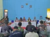 Pemkab Subang Gandeng TNI dan Polri Awasi Jadwal Giliran Air