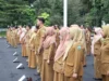 Pengadaan P3K Tahun 2023 Kabupaten Subang