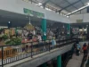 pasar kalijati