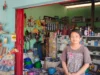 Desa Rancamanggung