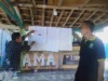 Pemilih di Pagaden Tidak Punya KTP