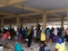 900 Nelayan Terjerat Pinjaman Bakul Liar