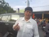 Sekda Karawang