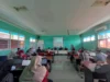 SMKN 1 Legonkulon