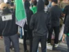 HMI Subang Kritisi Kinerja Jimat Akur