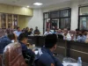 Sumber Air Rusak Warga Citaman Minta Proyek PT Jasamarga Dihentikan