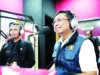 Tedy Rusmawan Tawarkan Tiga Solusi Atasi Macet Gedebage yang Jadi Sorotan Publik
