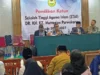 Terpilih Secara Aklamasi, Surya Hadi Canangkan Inovasi Digital STAI Muttaqien