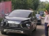 Pendapatan Parkir di Kabupaten Subang