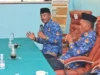 Kadisdik Kabupaten Subang